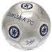 Chelsea FC Football Signature SV - Excellent Pick