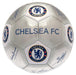 Chelsea FC Football Signature SV - Excellent Pick