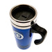 Chelsea FC Handled Travel Mug - Excellent Pick