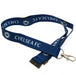 Chelsea FC Lanyard - Excellent Pick