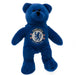 Chelsea FC Mini Bear - Excellent Pick