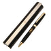 Chelsea FC Pen & Roll Case - Excellent Pick