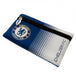 Chelsea FC Pencil Case - Excellent Pick