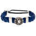 Chelsea FC PU Slider Bracelet - Excellent Pick