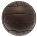 Chelsea FC Retro Heritage Football - Excellent Pick