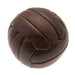 Chelsea FC Retro Heritage Mini Ball - Excellent Pick