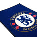 Chelsea FC Rug - Excellent Pick