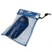 Chelsea FC Shin Pads Kids DT - Excellent Pick