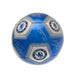Chelsea FC Skill Ball Signature - Excellent Pick