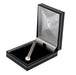 Chelsea FC Stainless Steel Tie Slide - Excellent Pick