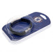 Chelsea FC Stitched Silicone Bracelet - Excellent Pick
