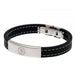 Chelsea FC Stitched Silicone Bracelet - Excellent Pick