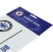 Chelsea FC Street Sign - Excellent Pick