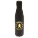 Chelsea FC Thermal Flask PH - Excellent Pick