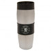 Chelsea Fc Thermal Mug - Excellent Pick