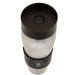 Chelsea Fc Thermal Mug - Excellent Pick