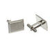 Chelsea FC Tie Slide & Cufflink Set - Excellent Pick