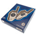 Chelsea FC Walkie Talkie Set - Excellent Pick