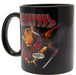 Deadpool Mug & Coaster Set - Excellent Pick