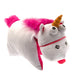 Despicable Me Folding Cushion Fluffy Unicorn - Excellent Pick