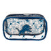 Detroit Lions Pencil Case - Excellent Pick