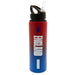 England FA Aluminium Drinks Bottle ST - Excellent Pick