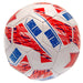 England FA Football NB - Excellent Pick