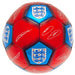 England FA Football Signature RB - Excellent Pick