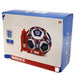 England FA Signature Gift Set - Excellent Pick
