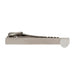 England FA Stainless Steel Tie Slide - Excellent Pick