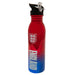 England FA UV Metallic Drinks Bottle - Excellent Pick