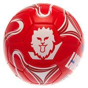 England Lionesses Football - Excellent Pick