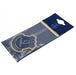 Everton FC Air Freshener - Excellent Pick