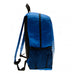 Everton FC Backpack - Excellent Pick