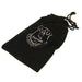 Everton FC Deluxe Keyring - Excellent Pick