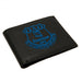 Everton FC Embroidered Wallet BL - Excellent Pick