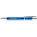 Everton Fc Executive Pen - Excellent Pick
