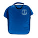 Everton FC Kit Lunch Bag - Excellent Pick