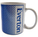 Everton FC Mug FD - Excellent Pick