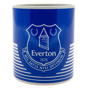 Everton FC Mug LN - Excellent Pick