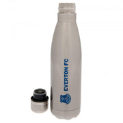 Everton FC Thermal Flask - Excellent Pick