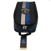 Everton FC Ultra Boot Bag - Excellent Pick