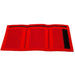 FA Wales Nylon Wallet - Excellent Pick