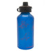 FC Barcelona Aluminium Drinks Bottle SG - Excellent Pick