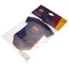 FC Barcelona Baby On Board Sign - Excellent Pick