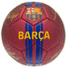 FC Barcelona Football Signature MT - Excellent Pick