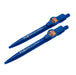 FC Barcelona Pen Set CR - Excellent Pick