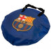 FC Barcelona Pop Up Target Goal - Excellent Pick