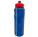 FC Barcelona Sports Drinks Bottle - Excellent Pick