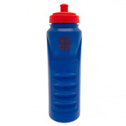 FC Barcelona Sports Drinks Bottle - Excellent Pick